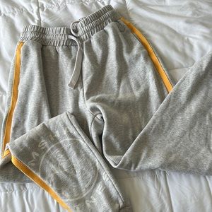 Gymshark Joggers